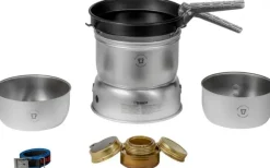 Trangia Sturmkocher klein, 27er Serie