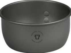 Trangia Topf 1,0 l f&uuml;r Trangia 27 (innen)