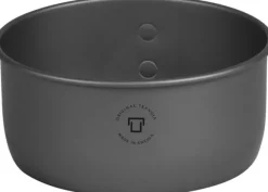 Trangia Topf 1,50 l f&uuml;r Trangia 25