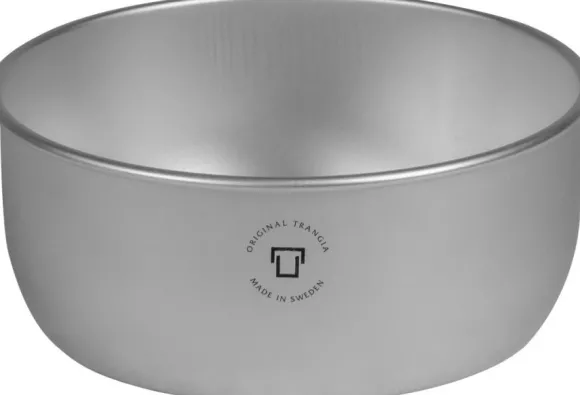 Trangia Topf 1,75 l für Trangia 25