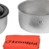 Trangia Tundra Set II