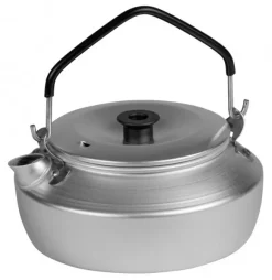 Trangia Wasserkessel