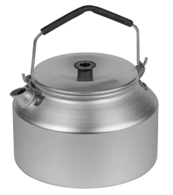Trangia Wasserkessel