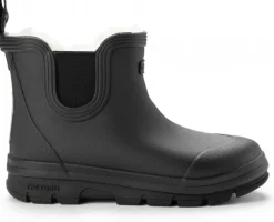 Tretorn Aktiv Chelsea Winter Kids