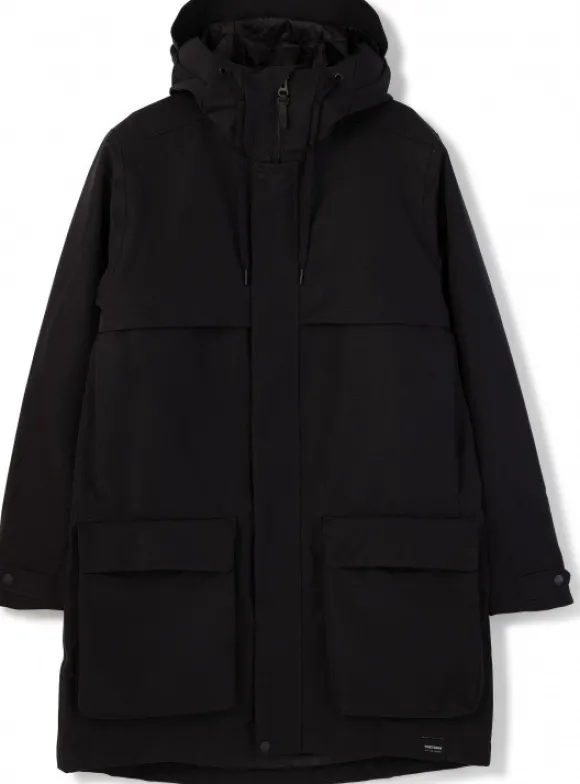 Tretorn Arch Jacket