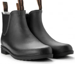 Tretorn Chelsea Classic Winter