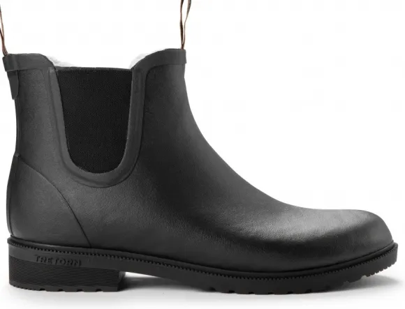 Tretorn Chelsea Classic Winter