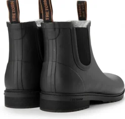 Tretorn Chelsea Classic Winter