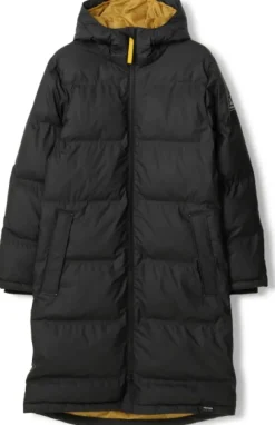 Tretorn Lumi Coat