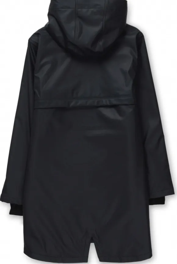 Tretorn Padded Raincoat Men