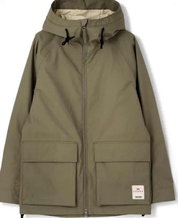 Tretorn Sarek 72 Men