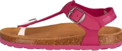 Trollkids Girls Alesund Sandal