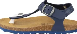 Trollkids Girls Alesund Sandal