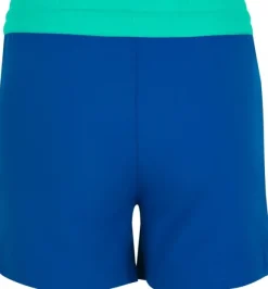 Trollkids Girls Arendal Shorts
