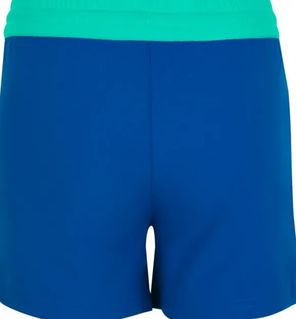 Trollkids Girls Arendal Shorts