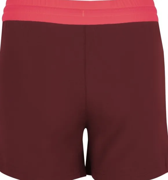 Trollkids Girls Arendal Shorts