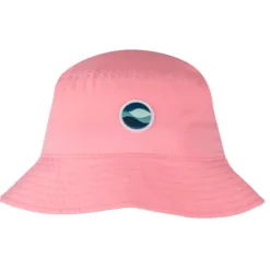Trollkids Girls Bucket Hat