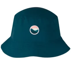 Trollkids Girls Bucket Hat