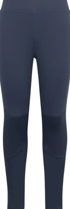 Trollkids Girls Femund Summer Tights