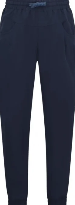Trollkids Girls Oslo Pant XT