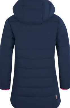 Trollkids Girls Stavanger Coat