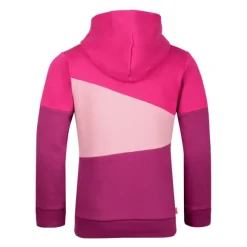 Trollkids Kids Alesund Sweater