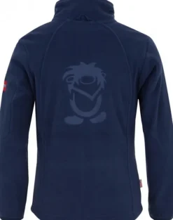 Trollkids Kids Arendal Jacket Pro
