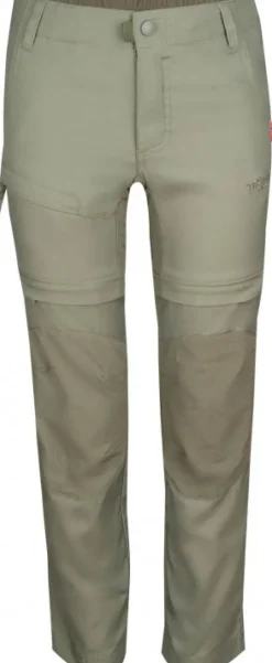 Trollkids Kids Arendal Pants XT