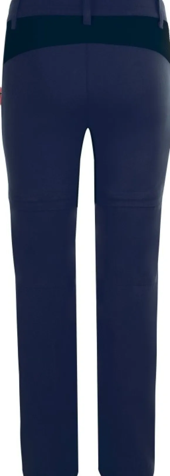 Trollkids Kids Arendal Pants XT