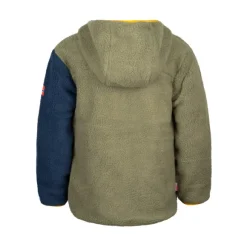Trollkids Kids Aurlandsfjord Jacket