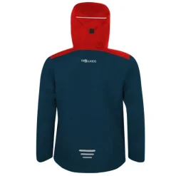 Trollkids Kids Bergen Jacket