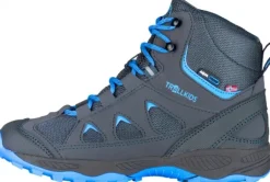 Trollkids Kids Femund Winter Hiker