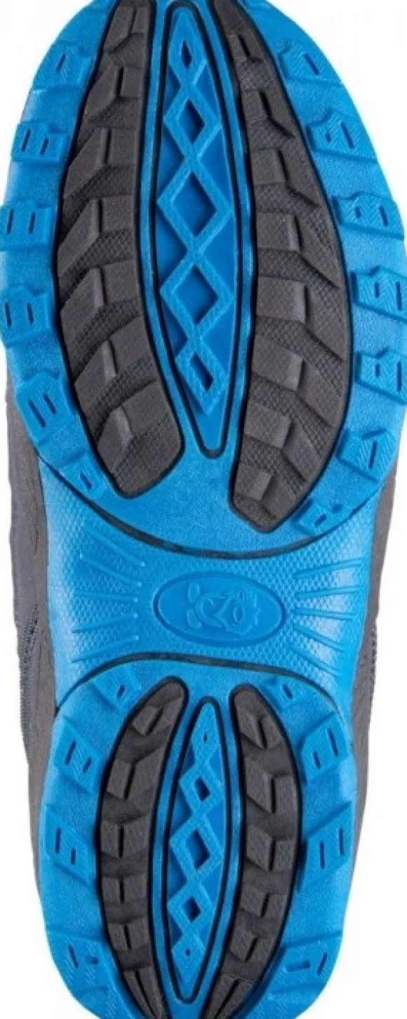Trollkids Kids Femund Winter Hiker