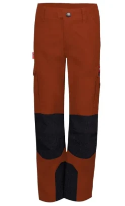 Trollkids Kids Hammerdalen Pant