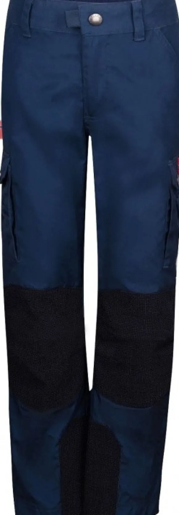 Trollkids Kids Hammerdalen Pant