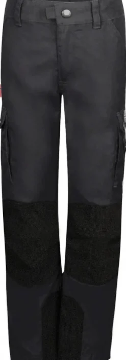 Trollkids Kids Hammerdalen Pant