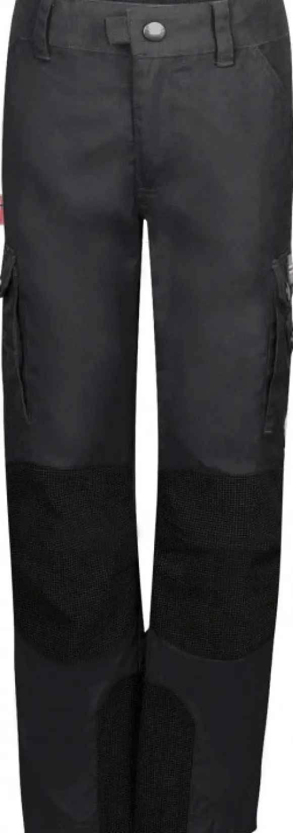 Trollkids Kids Hammerdalen Pant