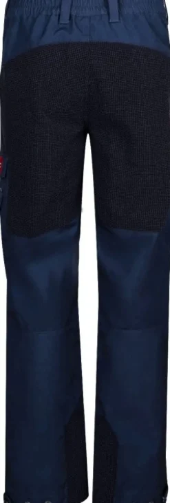 Trollkids Kids Hammerdalen Pant