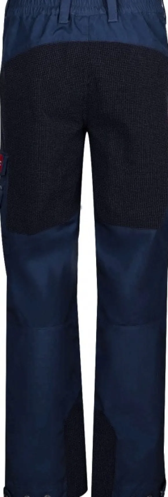 Trollkids Kids Hammerdalen Pant