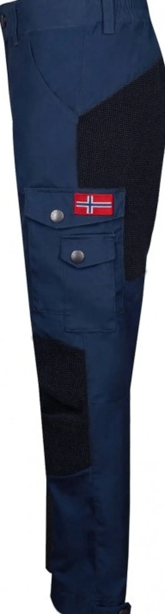 Trollkids Kids Hammerdalen Pant