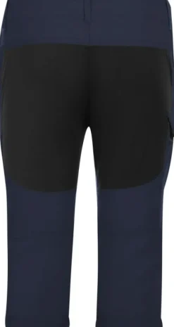 Trollkids Kids Hammerfest 3/4 Pants