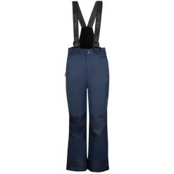 Trollkids Kids Hammerfest Snow Pant