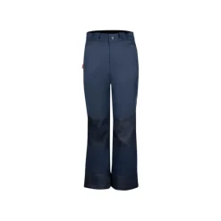Trollkids Kids Hammerfest Snow Pant