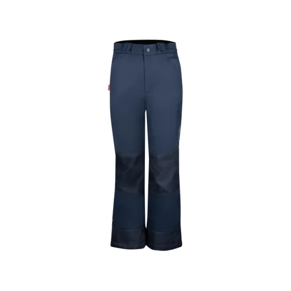 Trollkids Kids Hammerfest Snow Pant