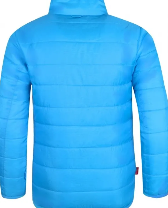 Trollkids Kids Hammerfest Jacket XT 3in1