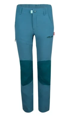 Trollkids Kids Hammerfest Pants Pro