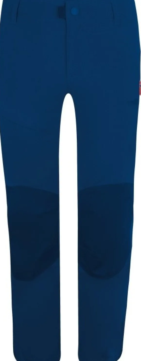 Trollkids Kids Hammerfest Pants Pro