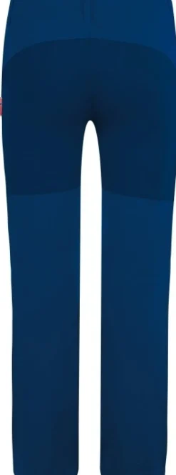 Trollkids Kids Hammerfest Pants Pro