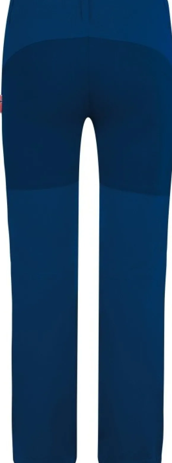 Trollkids Kids Hammerfest Pants Pro