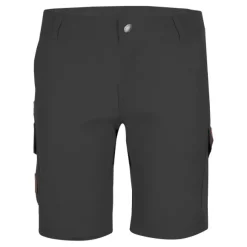 Trollkids Kids Hammerfest Shorts